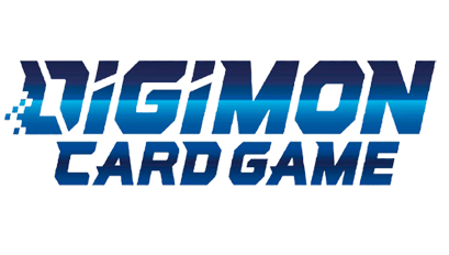 Digimon