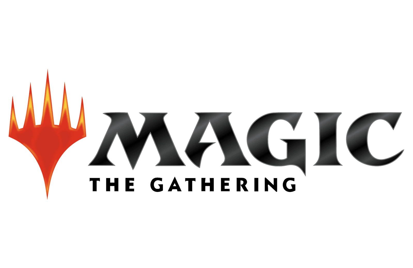 Magic