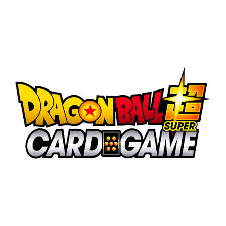 Dragon Ball Super