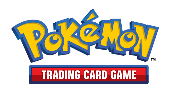 Pokimon