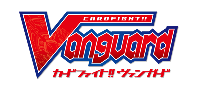 Vanguard
