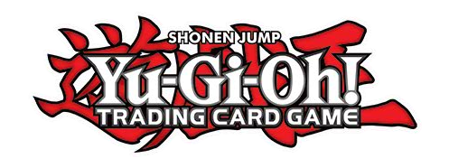 Yugioh